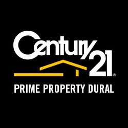 Photo: CENTURY 21 Prime Property Dural