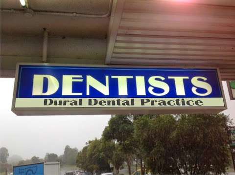 Photo: Dural Dental Practice
