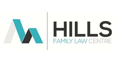 Photo: Hills Family Law Centre