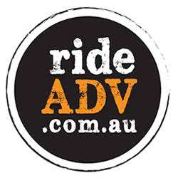 Photo: RideADV Adventure Tours