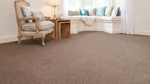 Photo: Style Flooring & Interiors Dural (Newline Carpets)