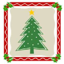 Photo: The Christmas Tree Company