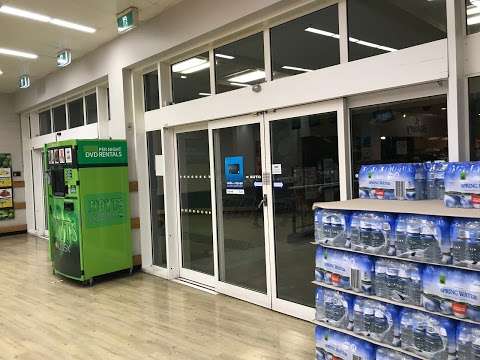 Photo: Woolworths Dural